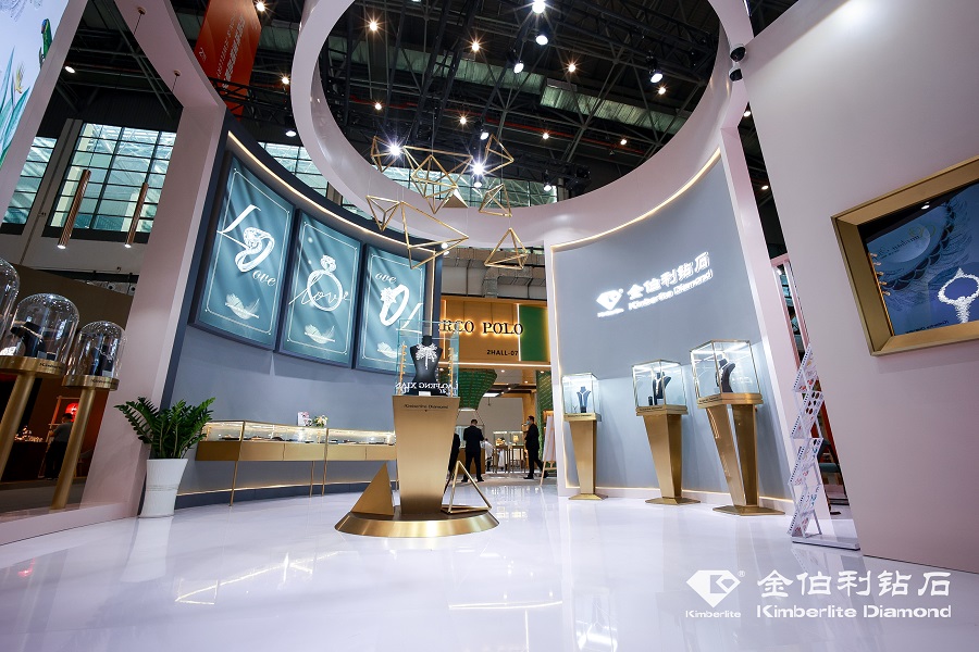 1659316190319261kqaP.jpg 2.jpg