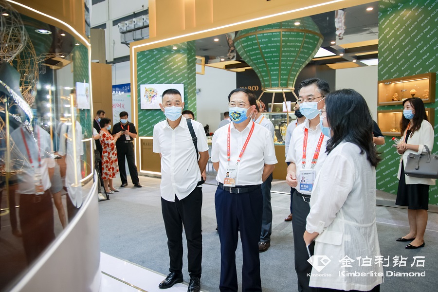 1659316272381924KjXo.jpg 5.JPG