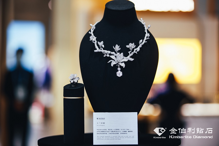 1659316347513729txrI.jpg 7.JPG