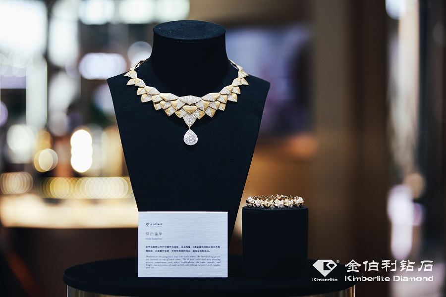 1659316394530504riGI.jpg 9.JPG