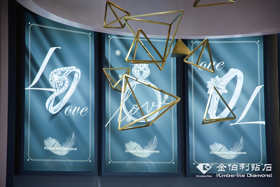 1659316453138024gNLu.jpg 10.JPG