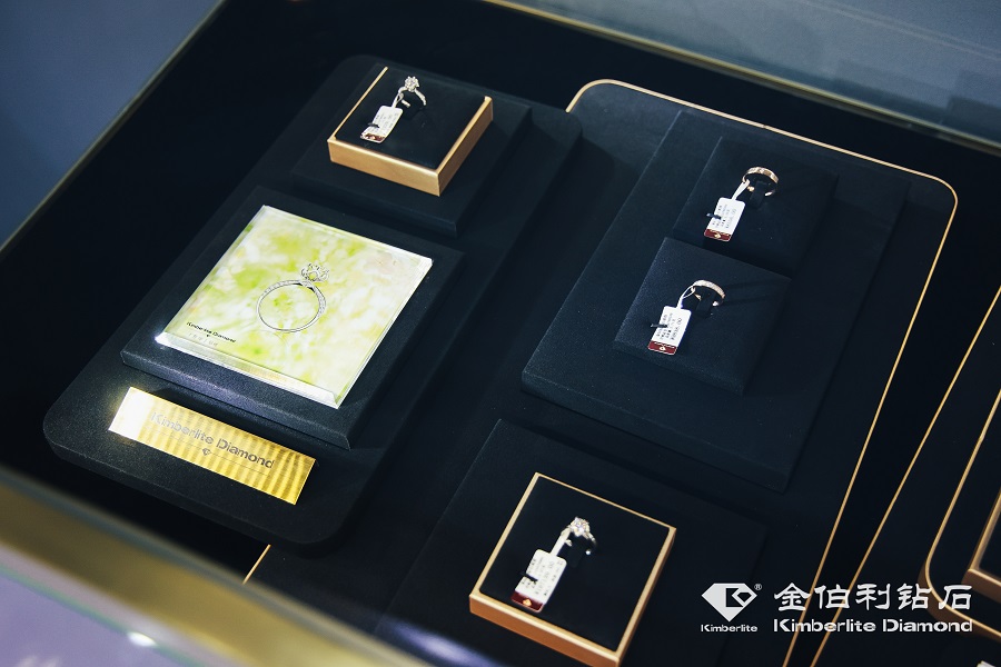 1659316465255211gsR1.jpg 11.JPG