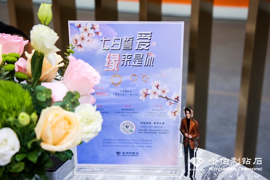 1659316491492144sDz3.jpg 12.JPG