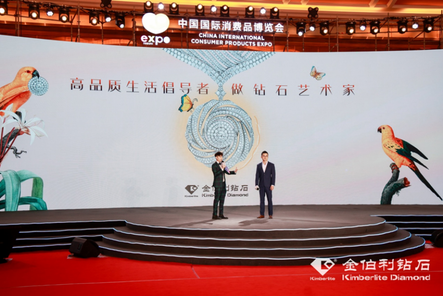 1659317024145430wRd1.png image.png