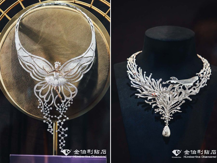 1659317157266979qNgo.jpg 2.jpg