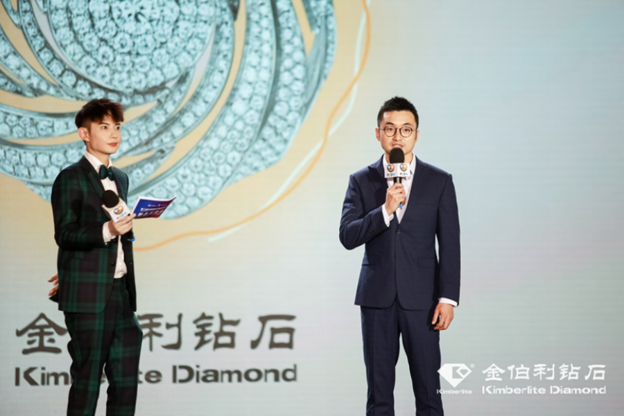 1659317228655512AqRp.png image.png