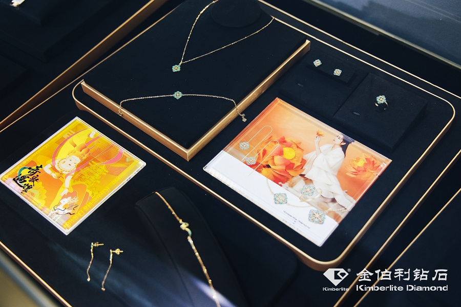 1659317322380679YOS2.jpg 20.JPG