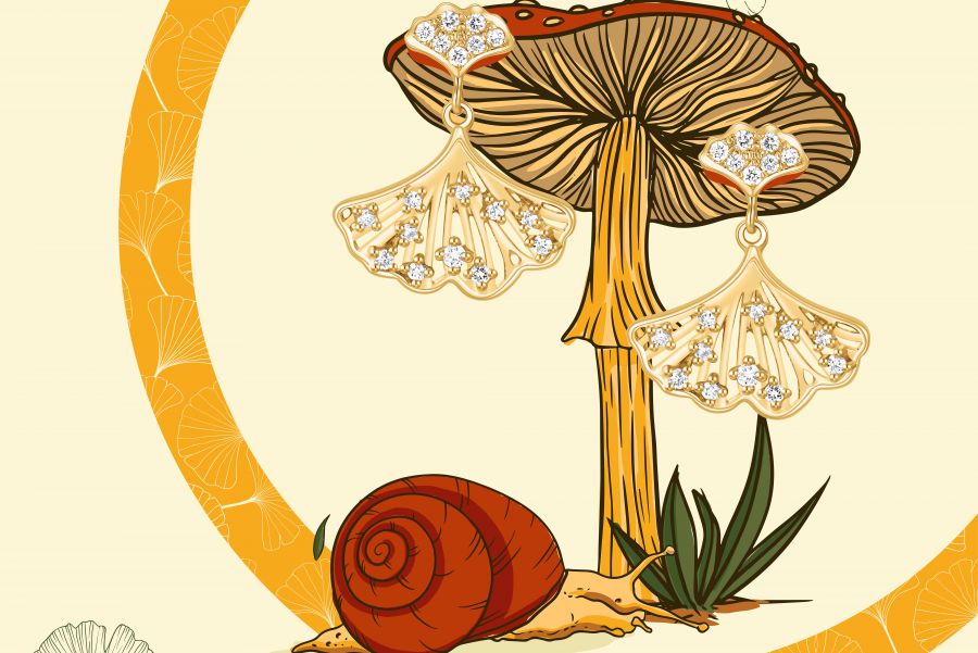 1670568243332624rzEh.jpg 1670568243332624rzEh.jpg