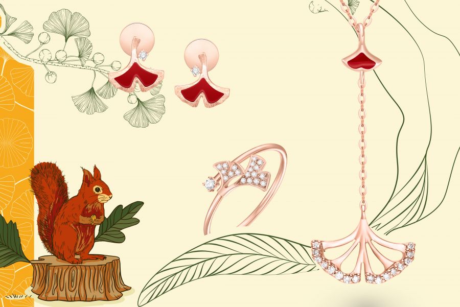 1670568293242779MixR.jpg 1670568293242779MixR.jpg