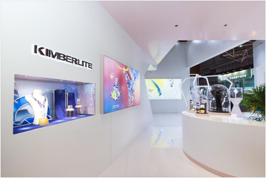 1691377620184806RoLx.png image.png