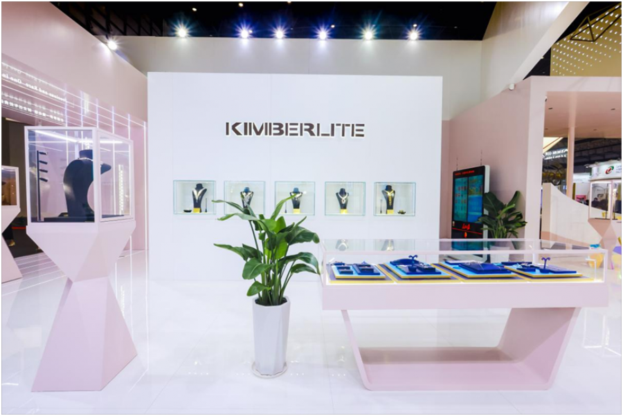 1691377647343907ofVX.png image.png