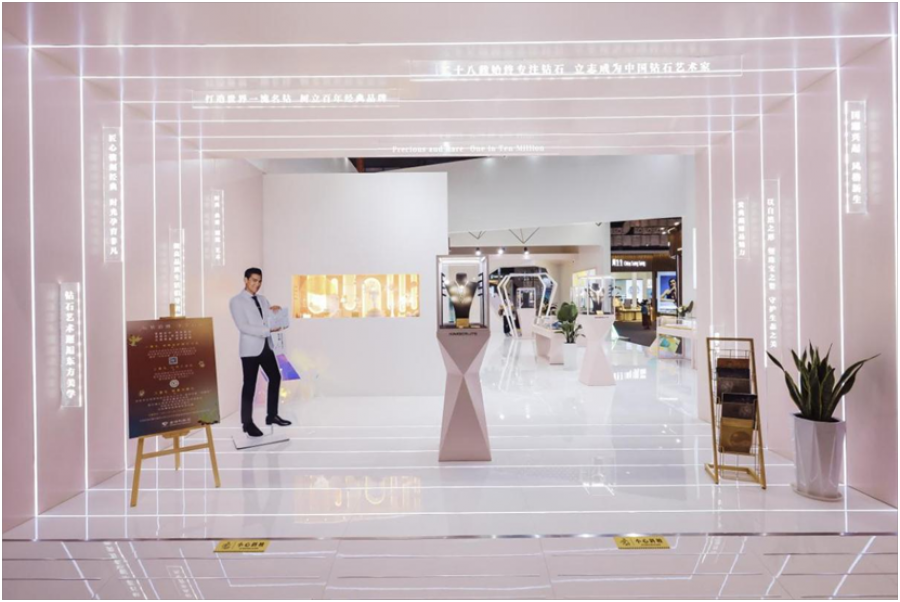 169137766492580782zQ.png image.png