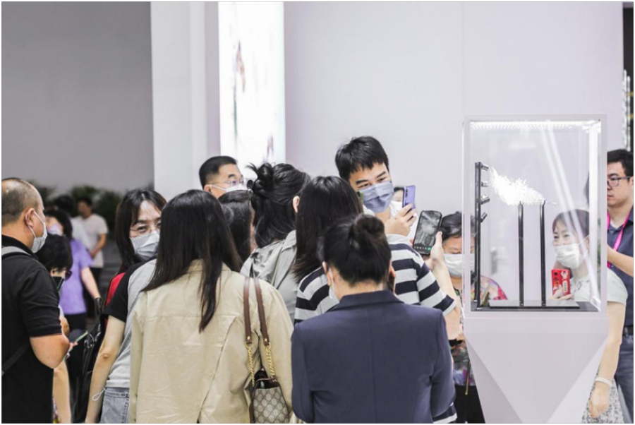 169137770268139333uM.png image.png