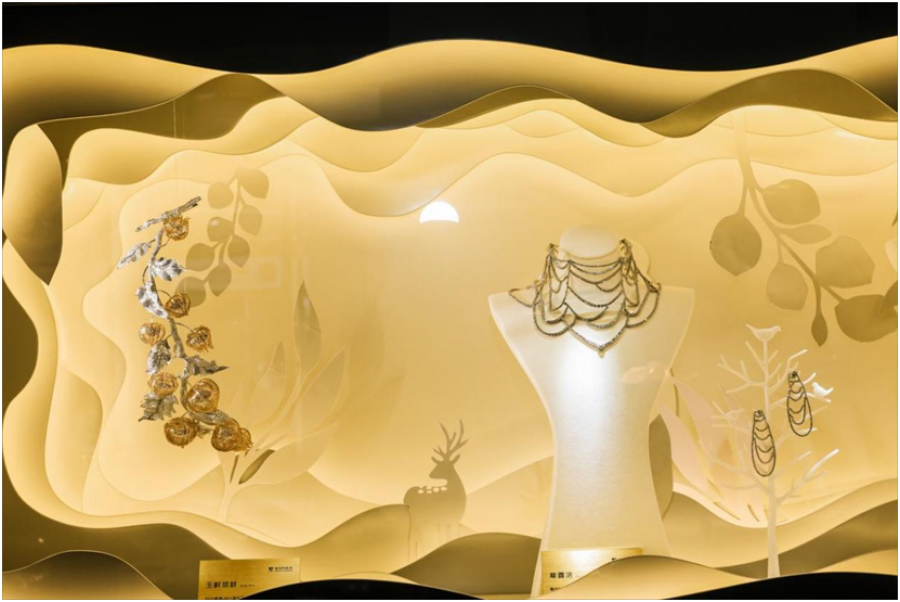 1691377728744586x2fQ.png image.png