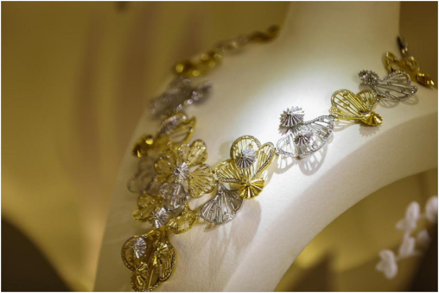 1691377817435775Spkx.png image.png