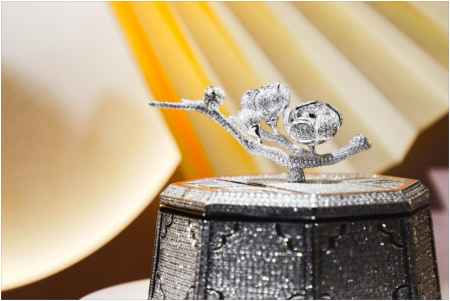 1691377928714959YOT5.png image.png