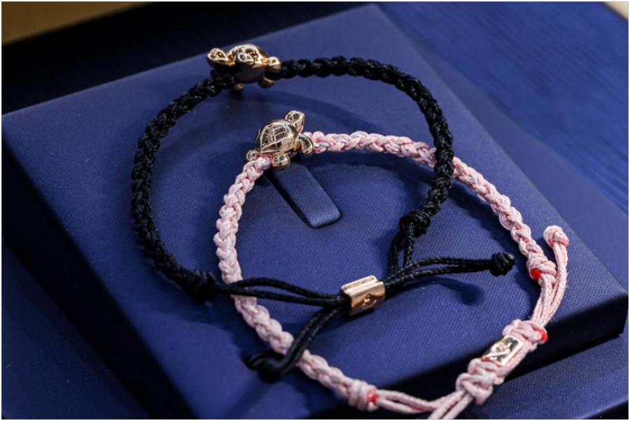 1691377964615222ONcP.png image.png