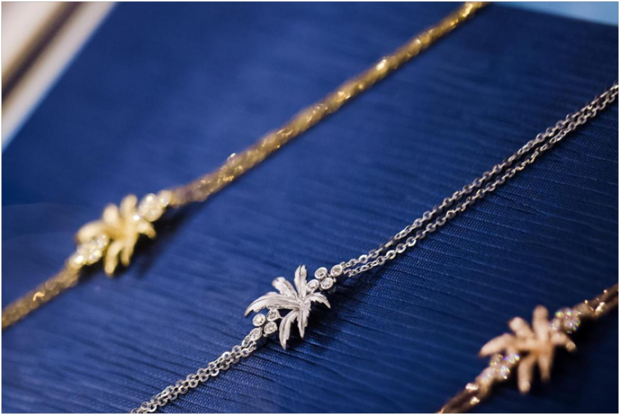 16913779818206933Yv2.png image.png