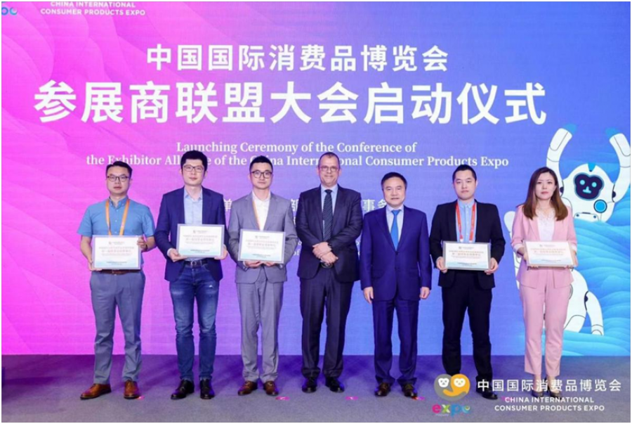 1691378042889421TwBS.png image.png