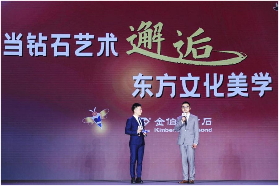 1691378068108821kAkh.png image.png