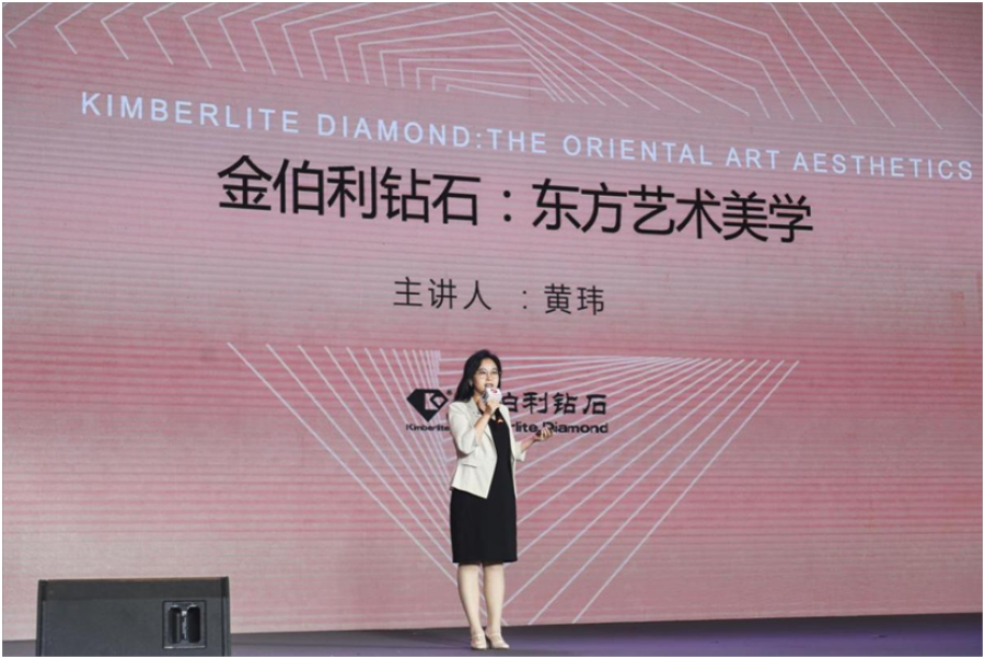 1691378093130773Tt7s.png image.png