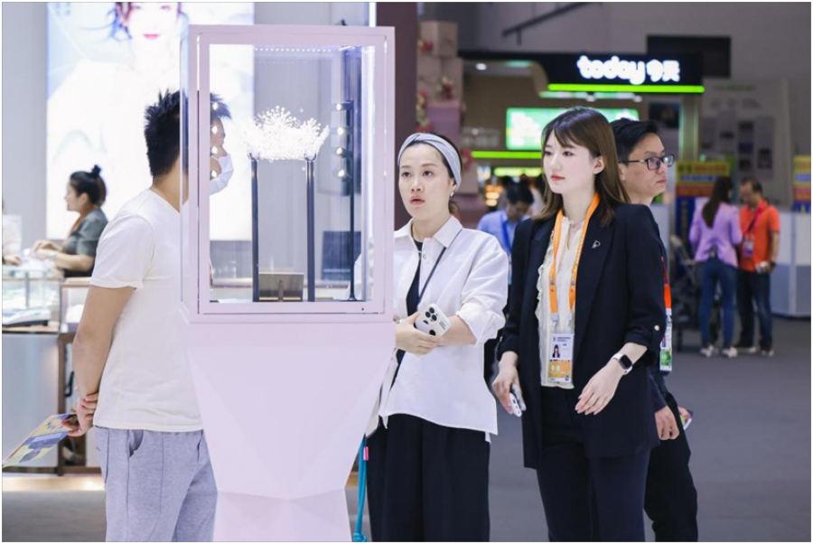 1691378122966038jSE9.png image.png