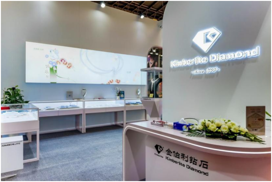 1691390010415084cM9N.png image.png