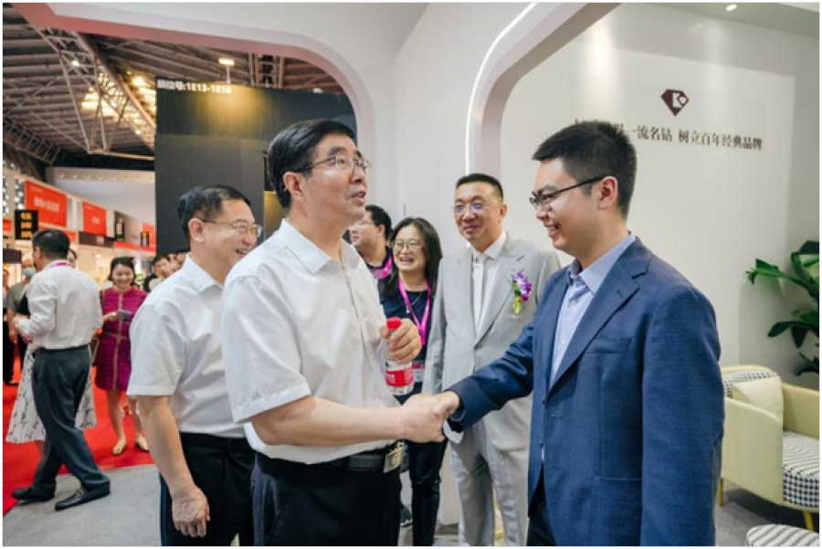 1691390206887239JkxW.png image.png