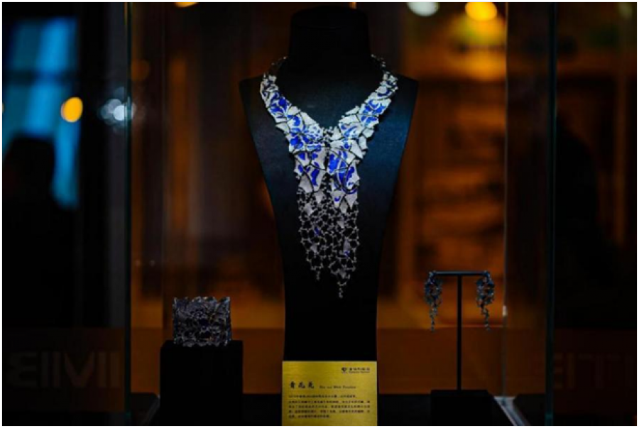 1691390492536533Je1H.png image.png