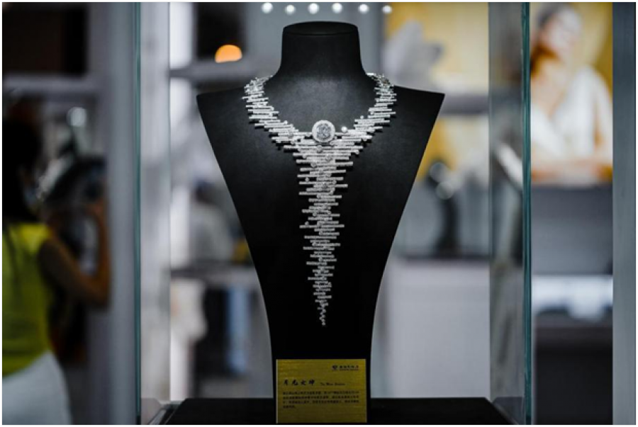 16913906047346618OUj.png image.png