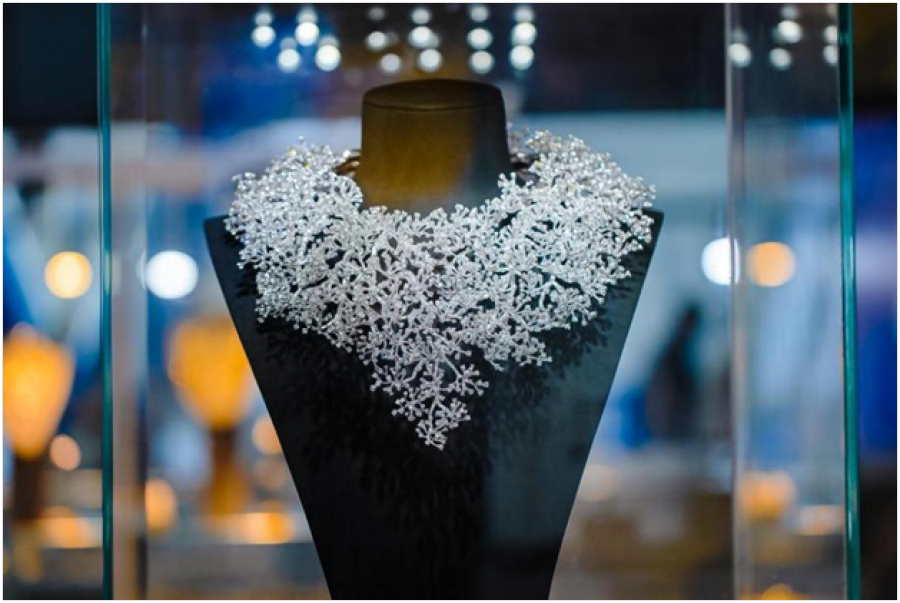 1691390812356029VsHW.png image.png