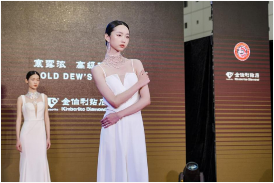 1691392343172186KFZP.png image.png