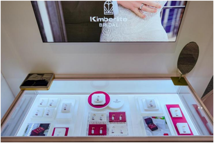 1691392456506817QKZw.png image.png