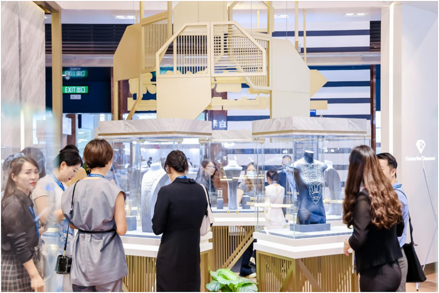 1699521145778150EUJd.png image.png