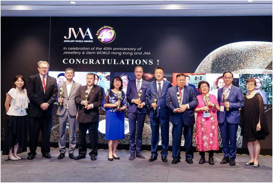 1699521201452762yybO.png image.png