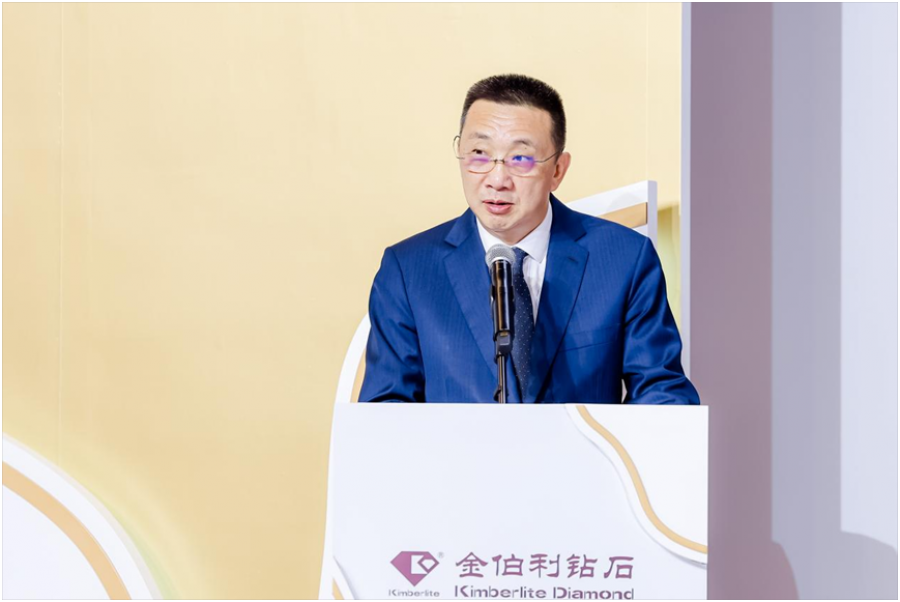 1699521303981728Zi8E.png image.png