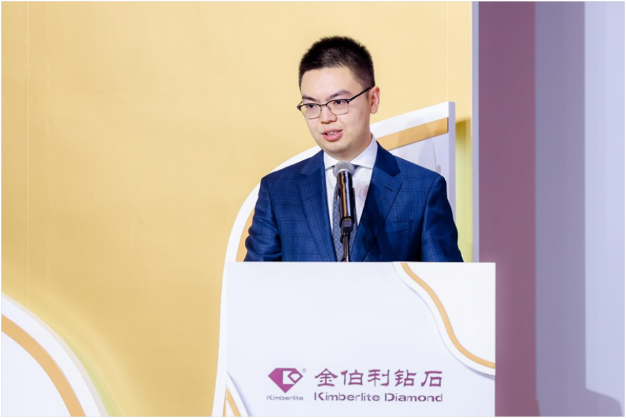 1699521330622157YN0N.png image.png