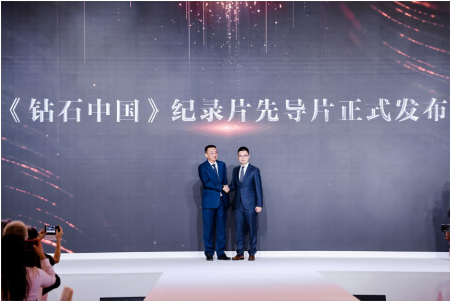 1699521366621879uzab.png image.png