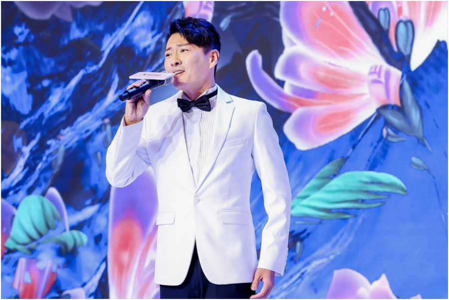 1699521404548569Cusy.png image.png