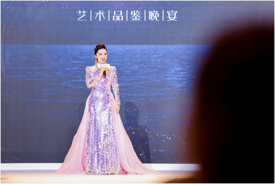 1699521435220204UHFX.png image.png