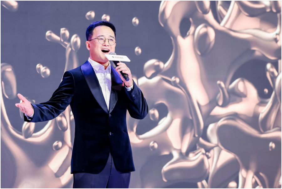 1699521476485027oMVz.png image.png