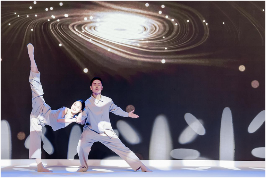 1699521515352308RY3C.png image.png