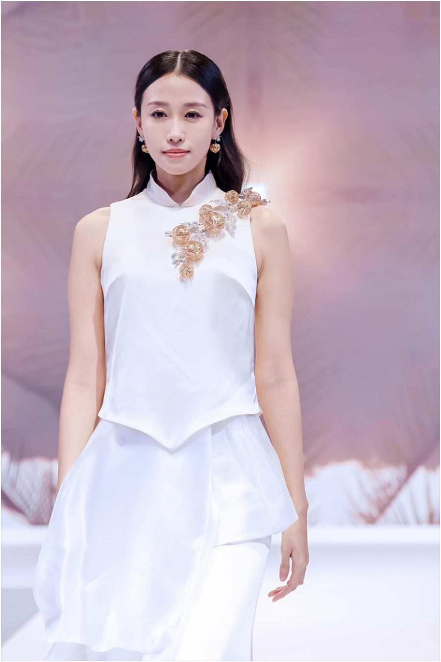 1699521673727140Reh0.png image.png