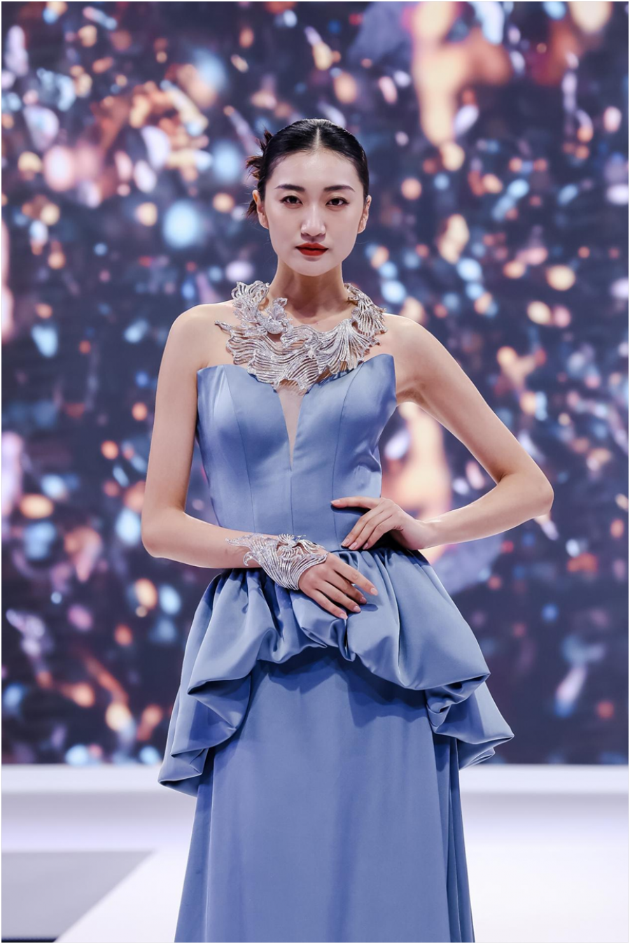 1699521733711251JyhC.png image.png