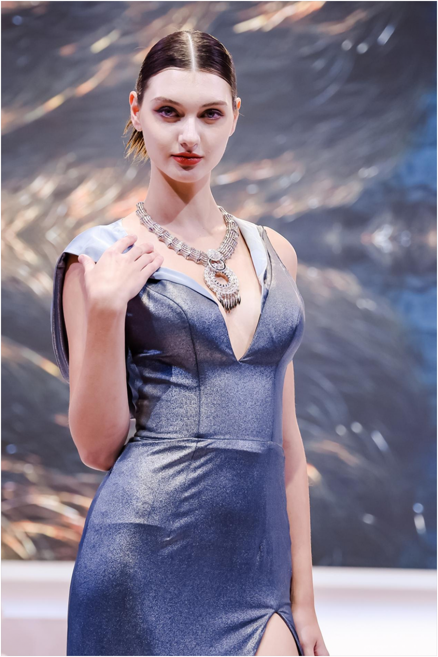 1699521781624153rnOa.png image.png