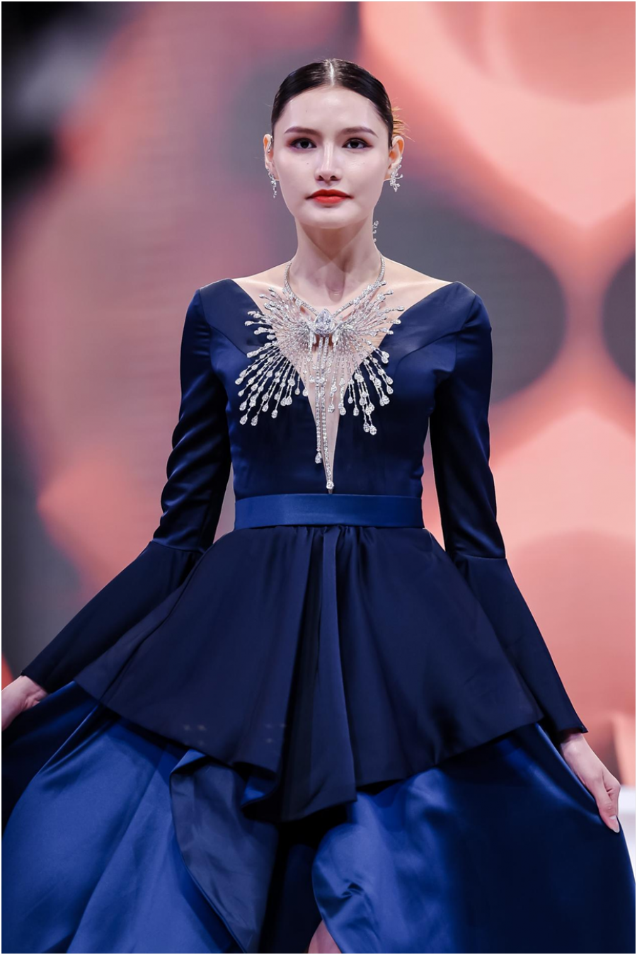 1699521805163740VhMp.png image.png