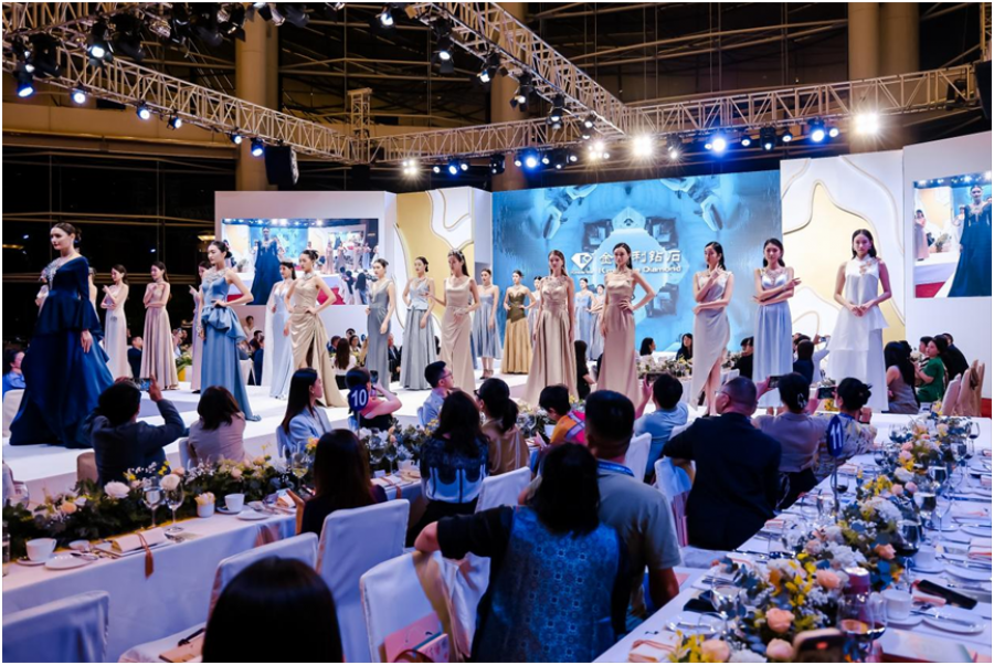 1699521831702926Mfal.png image.png