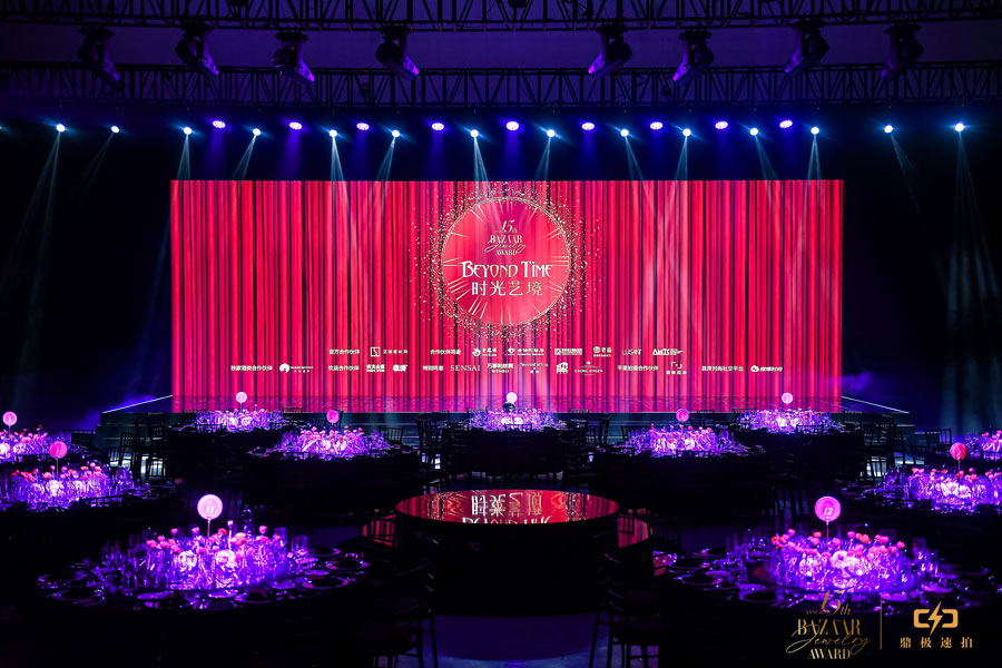 1703573834246453Gijb.jpg 1-1.jpg