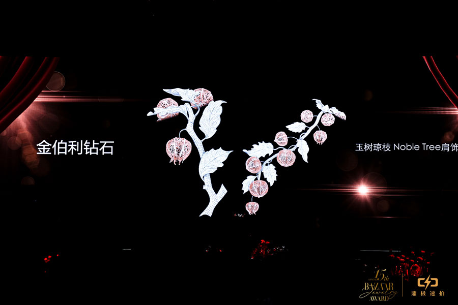 1703573857679028PzlC.jpg 2-1.jpg