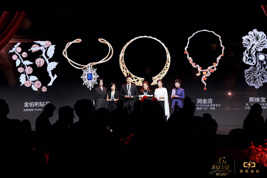 1703573866428679p4nL.jpg 3-1.jpg